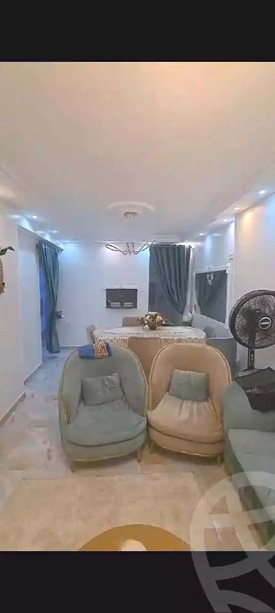 https://aqarmap.com.eg/ar/listing/6921349-for-sale-cairo-elnozha-Streettt-27