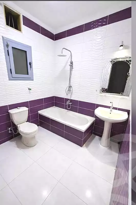 https://aqarmap.com.eg/ar/listing/6921348-for-sale-alexandria-el-asafra-l-sfr-bhry