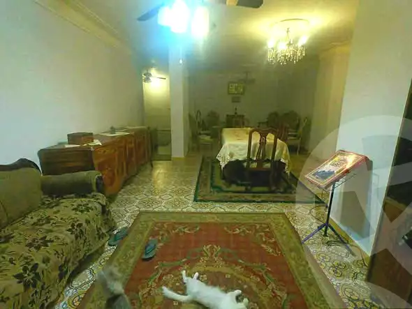 https://aqarmap.com.eg/ar/listing/6921369-for-sale-alexandria-al-agamy-lbytsh-el-hay-st