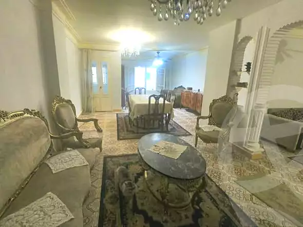 https://aqarmap.com.eg/ar/listing/6921369-for-sale-alexandria-al-agamy-lbytsh-el-hay-st