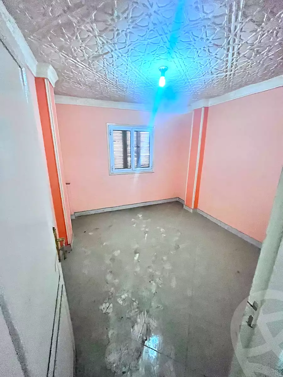 https://aqarmap.com.eg/en/listing/6921366-for-sale-alexandria-el-asafra-l-sfr-bhry-atlas-st