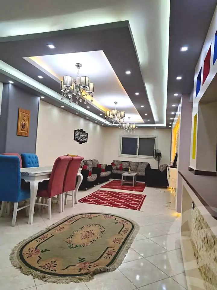 https://aqarmap.com.eg/ar/listing/6921377-for-sale-cairo-faisal-el-maryotyah-king-faisal-st