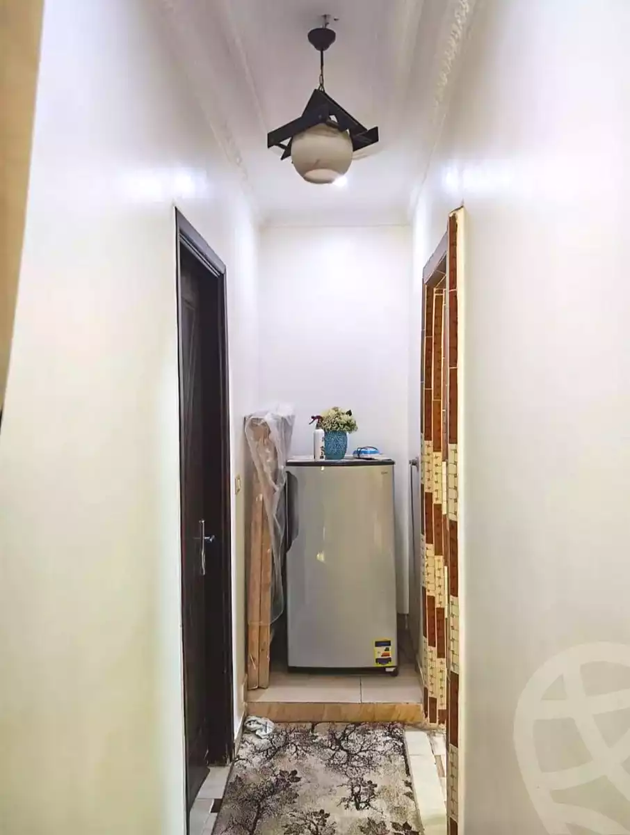 https://aqarmap.com.eg/en/listing/6921363-for-sale-cairo-el-marg-el-marg-el-gharbeya