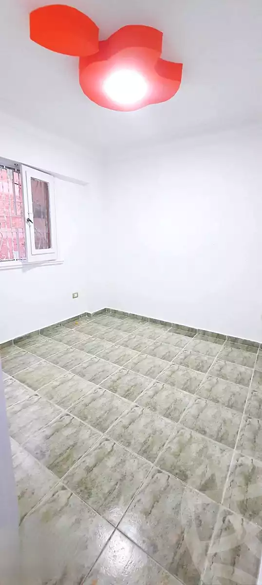 https://aqarmap.com.eg/ar/listing/6921381-for-sale-alexandria-al-agamy-shataa-el-nakheel-no-8-st