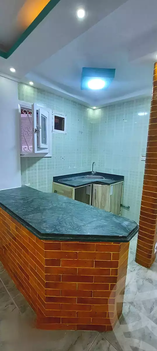 https://aqarmap.com.eg/ar/listing/6921381-for-sale-alexandria-al-agamy-shataa-el-nakheel-no-8-st