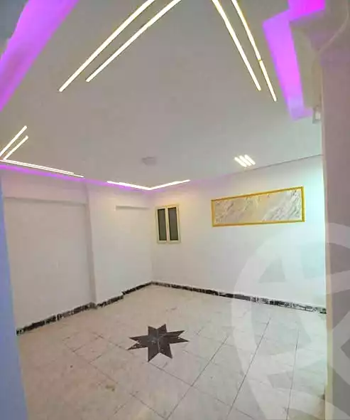 https://aqarmap.com.eg/ar/listing/6921384-for-sale-alexandria-al-agamy-lbytsh-princess-st