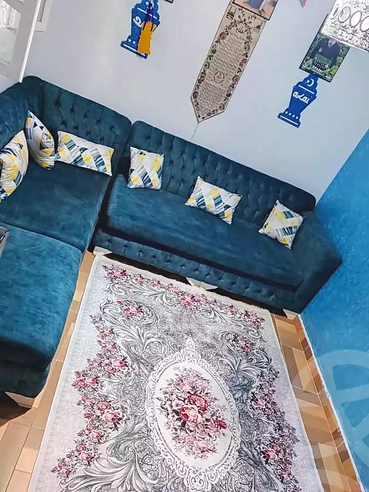 https://aqarmap.com.eg/en/listing/6921394-for-sale-alexandria-al-agamy-lbytsh-ibrahim-othman-st