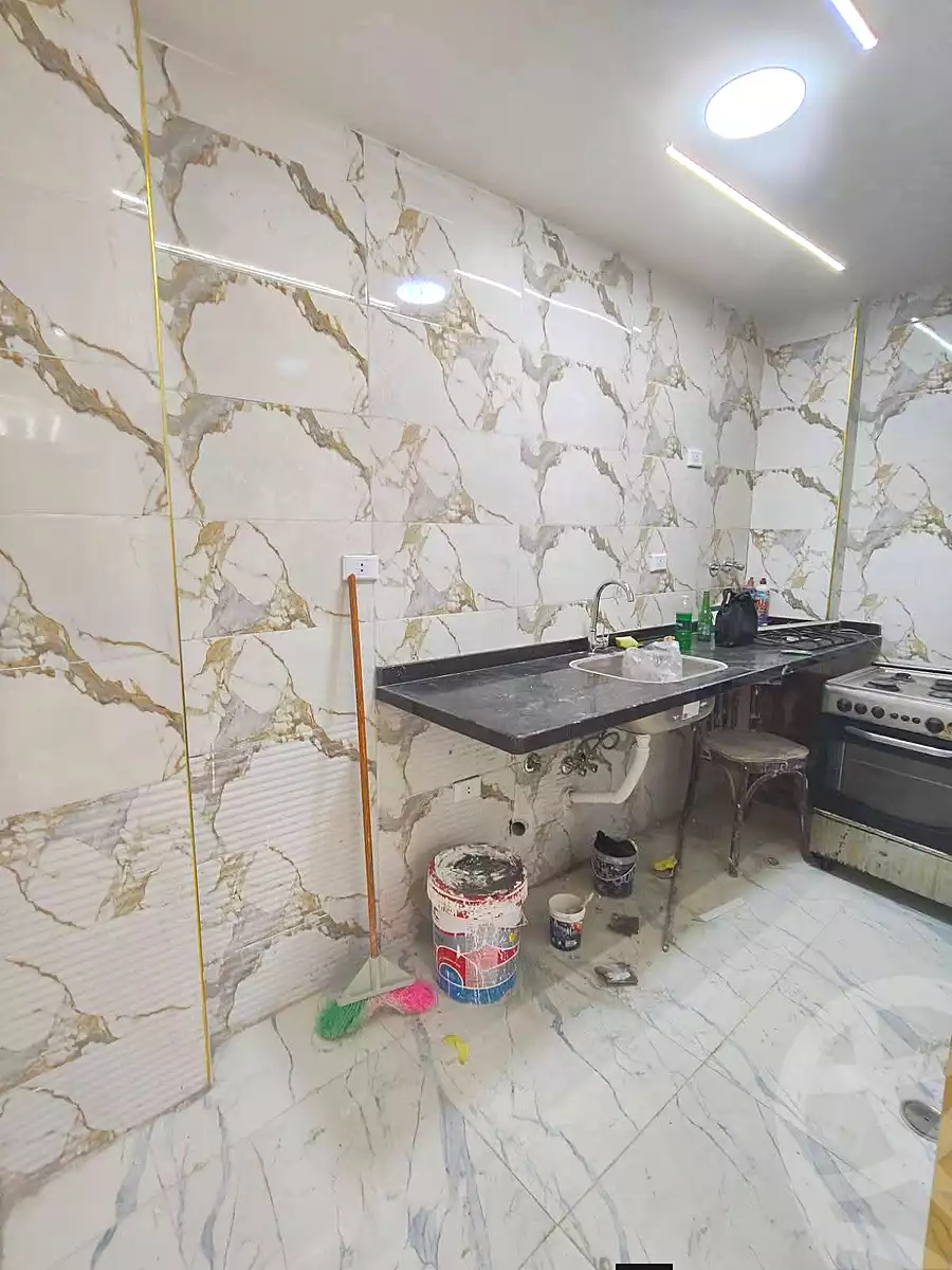 https://aqarmap.com.eg/ar/listing/6921397-for-sale-alexandria-miami