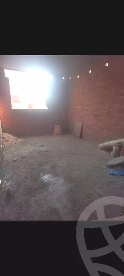 https://aqarmap.com.eg/ar/listing/6921439-for-sale-cairo-dar-el-salam