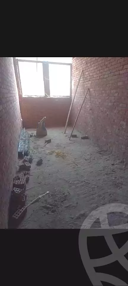 https://aqarmap.com.eg/ar/listing/6921439-for-sale-cairo-dar-el-salam