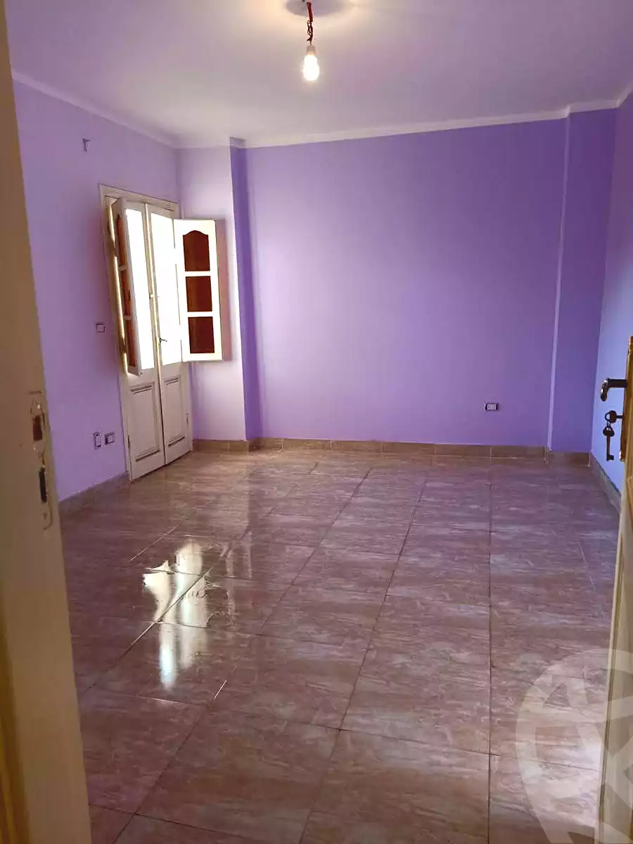 https://aqarmap.com.eg/ar/listing/6921448-for-sale-cairo-ain-shams-ain-shams-el-sharkia-el-eshrein-stt