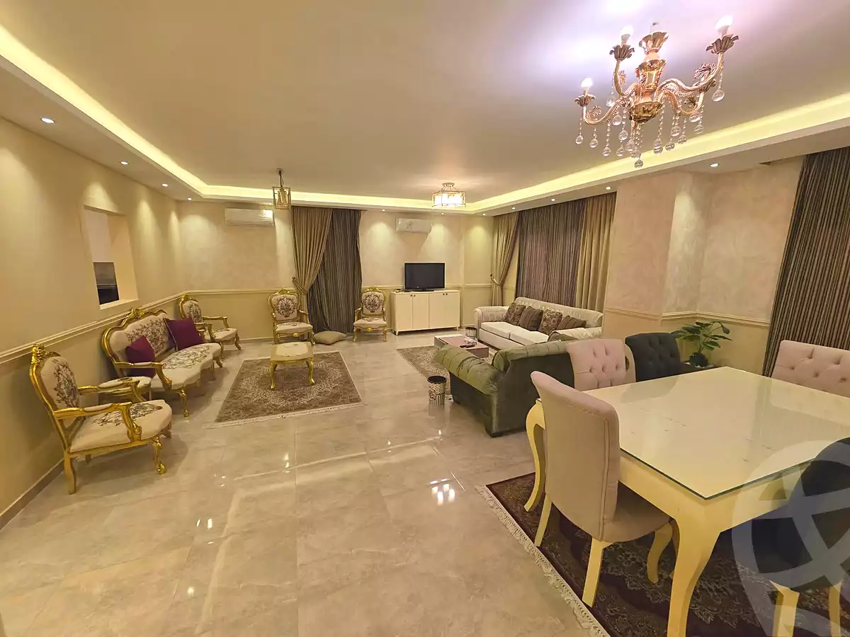 https://aqarmap.com.eg/ar/listing/6921450-for-rent-cairo-new-cairo-el-lotus-lotus-south