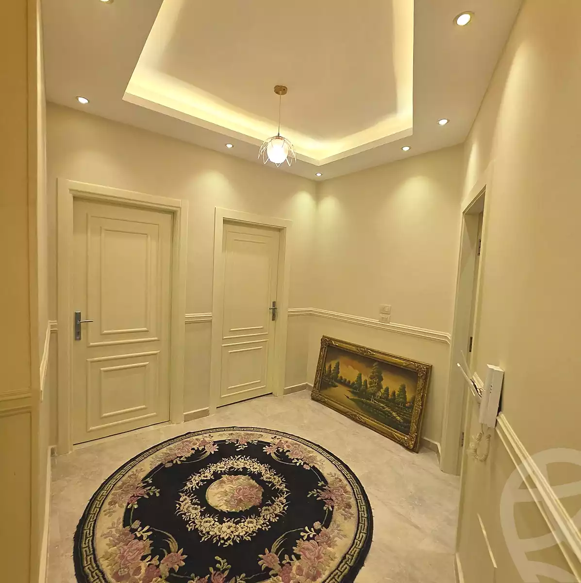 https://aqarmap.com.eg/ar/listing/6921450-for-rent-cairo-new-cairo-el-lotus-lotus-south