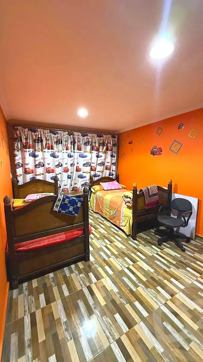 https://aqarmap.com.eg/en/listing/6921458-for-sale-cairo-el-zaytun-lzytwn-lgrby