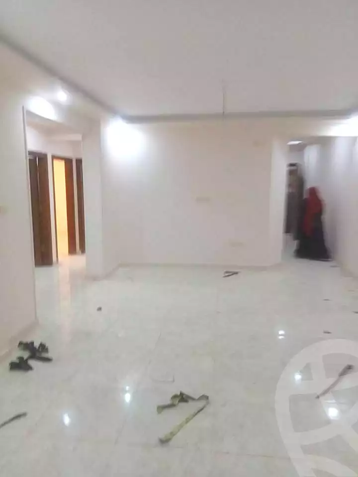 https://aqarmap.com.eg/en/listing/6921454-for-rent-cairo-faisal
