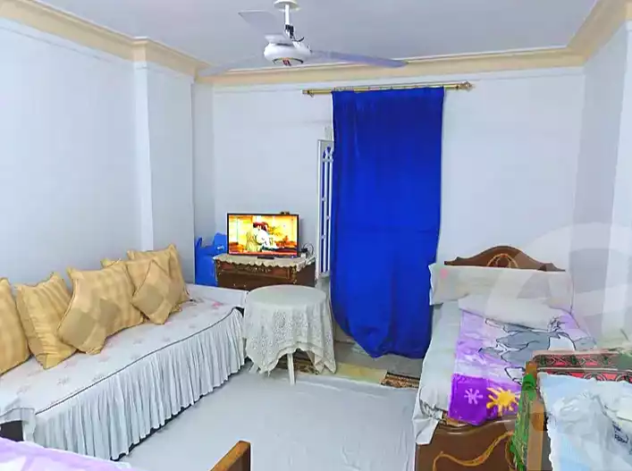 https://aqarmap.com.eg/ar/listing/6921451-for-sale-alexandria-al-agamy-el-hanouvel-radwan-st
