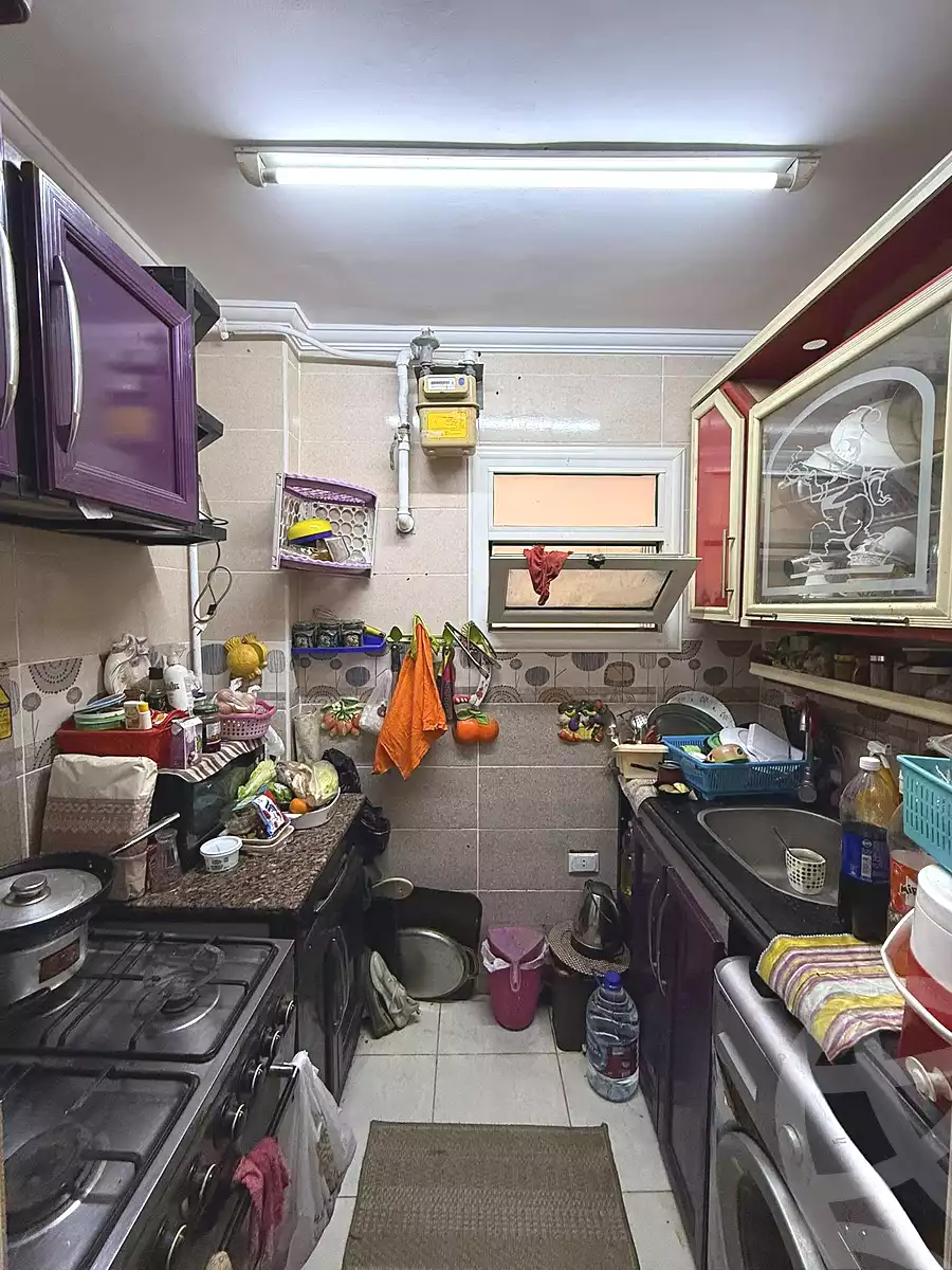 https://aqarmap.com.eg/ar/listing/6921465-for-sale-alexandria-sydy-bshr-sydy-bshr-bhry-mohamed-el-srafi-st.