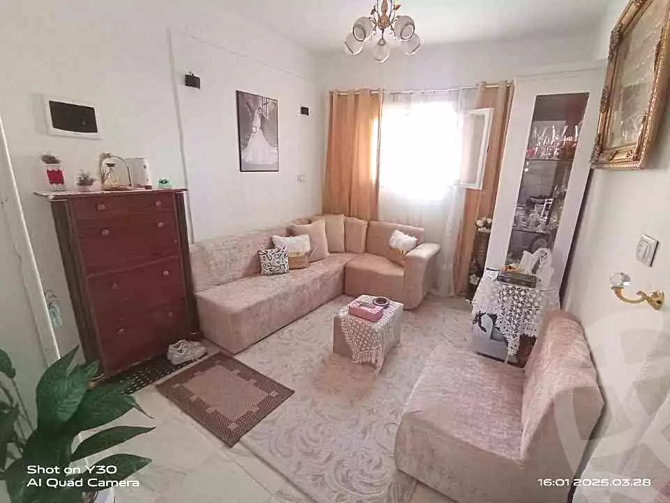 https://aqarmap.com.eg/ar/listing/6921443-for-sale-alexandria-al-agamy-lbytsh-al-aeda-al-kadema-st
