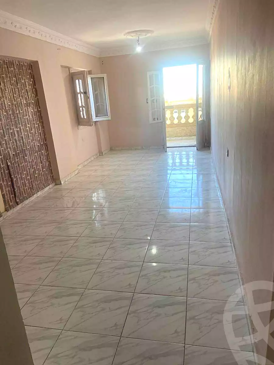 https://aqarmap.com.eg/en/listing/6921473-for-rent-alexandria-al-agamy-bw-ywsf