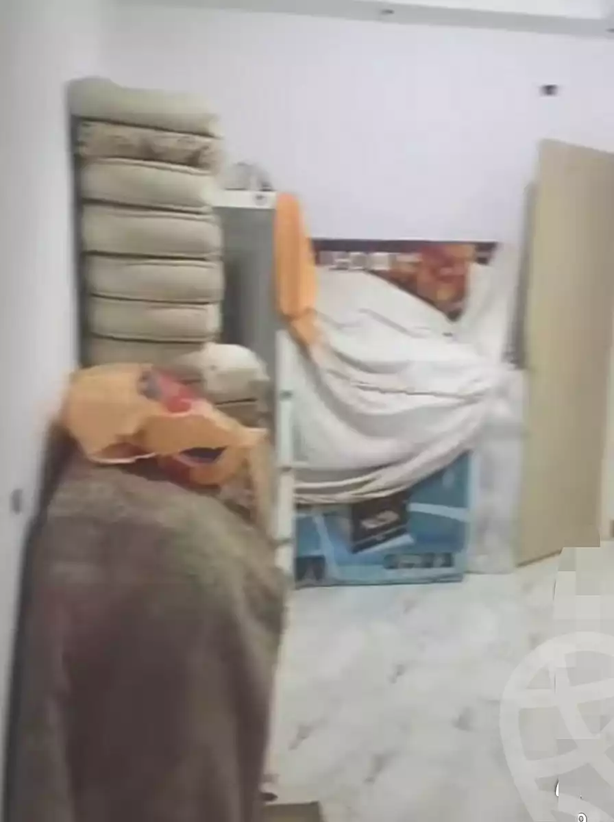 https://aqarmap.com.eg/en/listing/6921474-for-sale-cairo-shoubra-ltr-lbwlqy