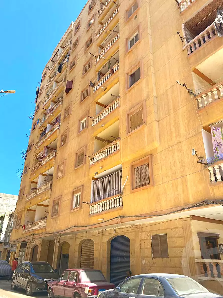 https://aqarmap.com.eg/en/listing/6921476-for-sale-alexandria-al-agamy-el-hanouvel-al-asdakaa-st