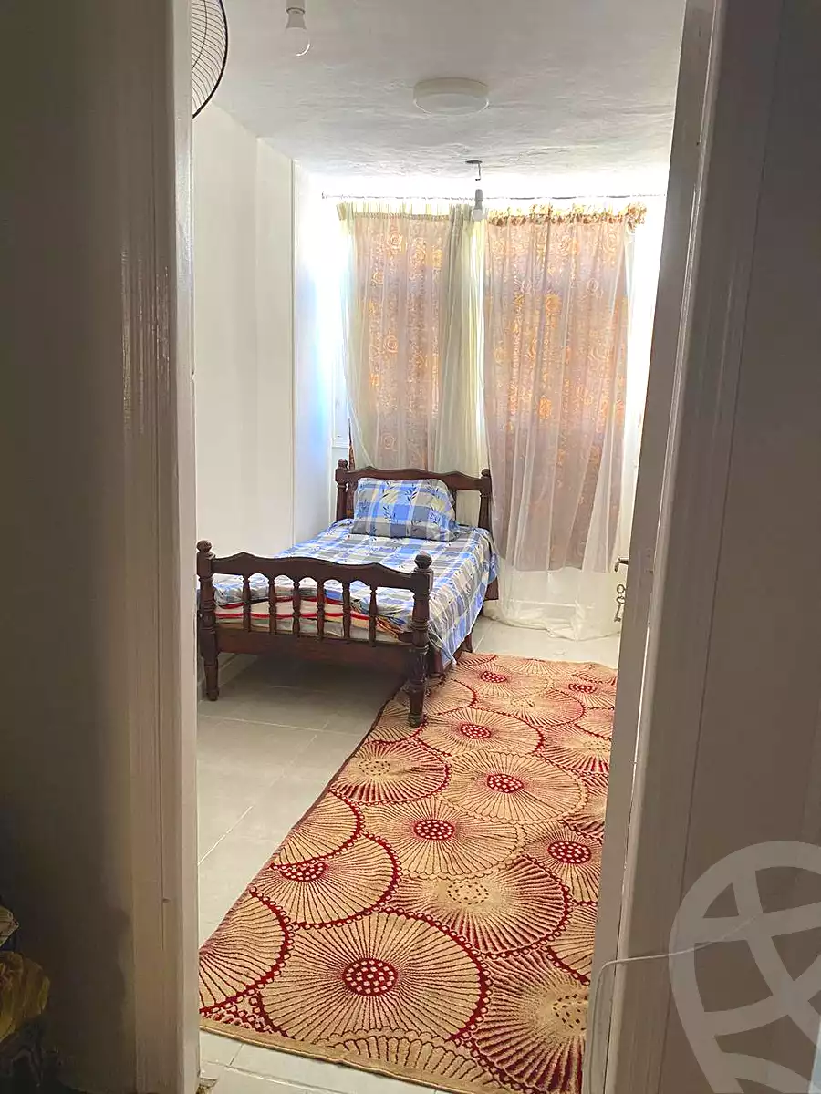 https://aqarmap.com.eg/en/listing/6921476-for-sale-alexandria-al-agamy-el-hanouvel-al-asdakaa-st