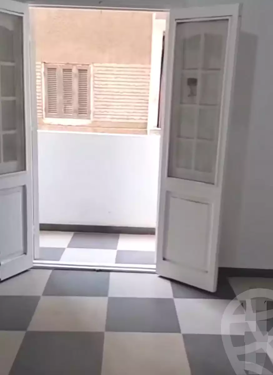 https://aqarmap.com.eg/ar/listing/6921492-for-sale-cairo-shoubra-el-khalafwai