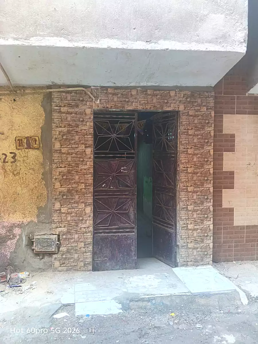 https://aqarmap.com.eg/ar/listing/6921498-for-sale-cairo-el-matarya-el-horeya-st