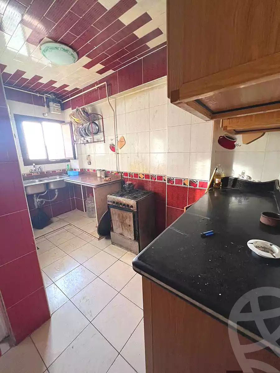 https://aqarmap.com.eg/ar/listing/6921499-for-sale-alexandria-al-agamy-lbytsh-mecca-st
