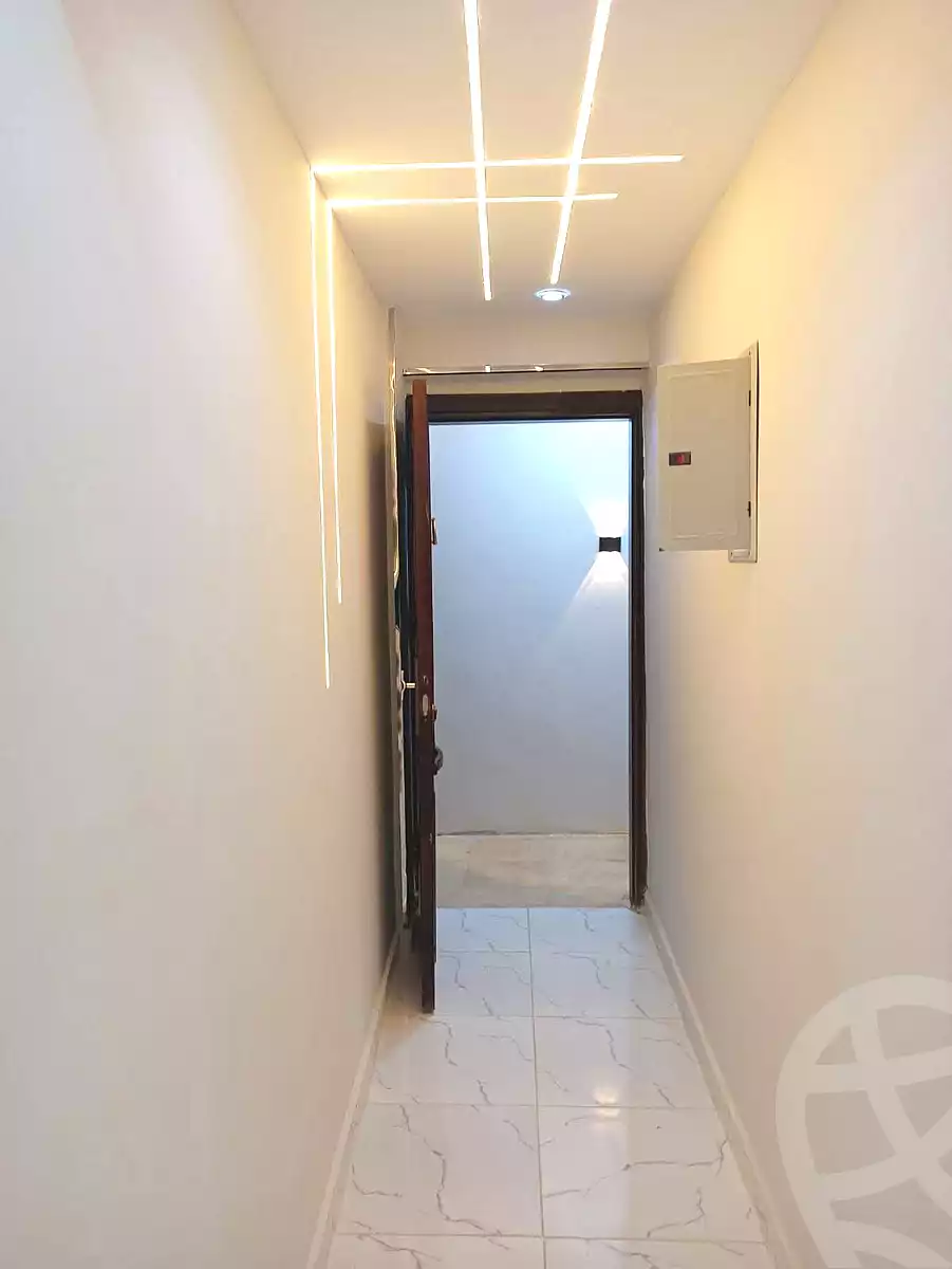 https://aqarmap.com.eg/ar/listing/6921502-for-sale-cairo-elnozha-Streettt-27