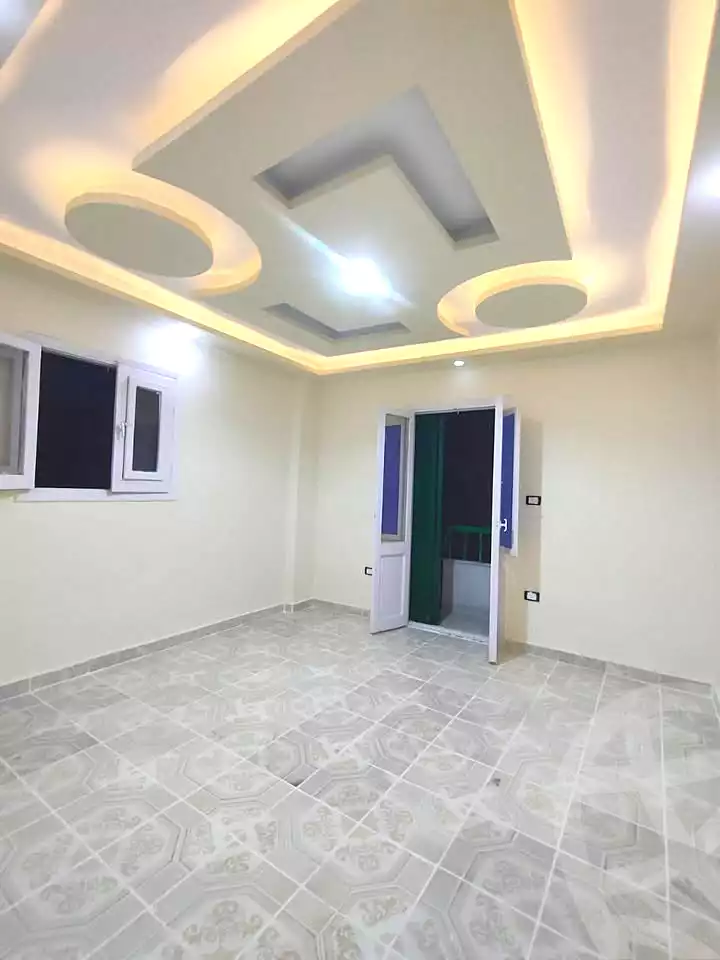 https://aqarmap.com.eg/en/listing/6921501-for-sale-alexandria-al-agamy-shataa-el-nakheel