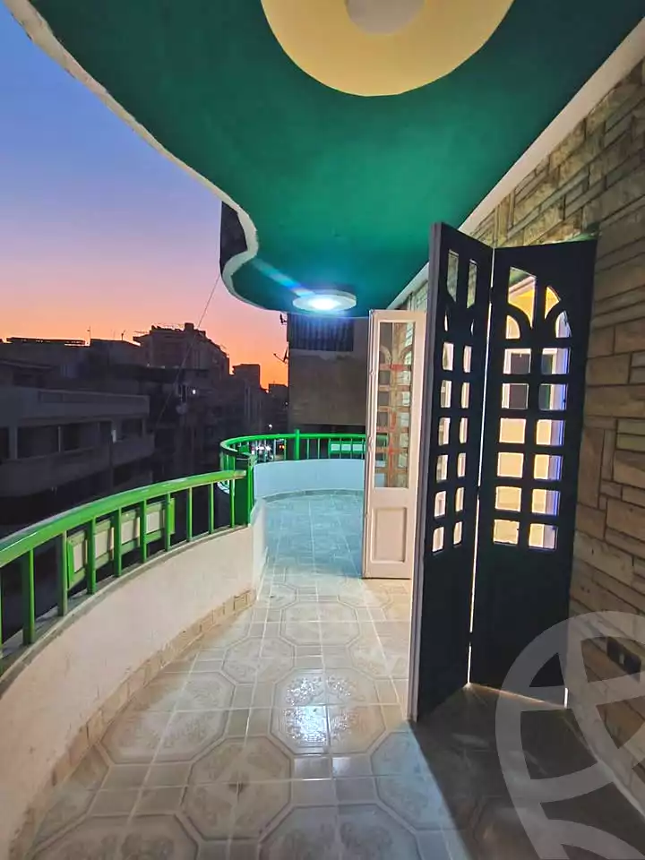 https://aqarmap.com.eg/en/listing/6921501-for-sale-alexandria-al-agamy-shataa-el-nakheel