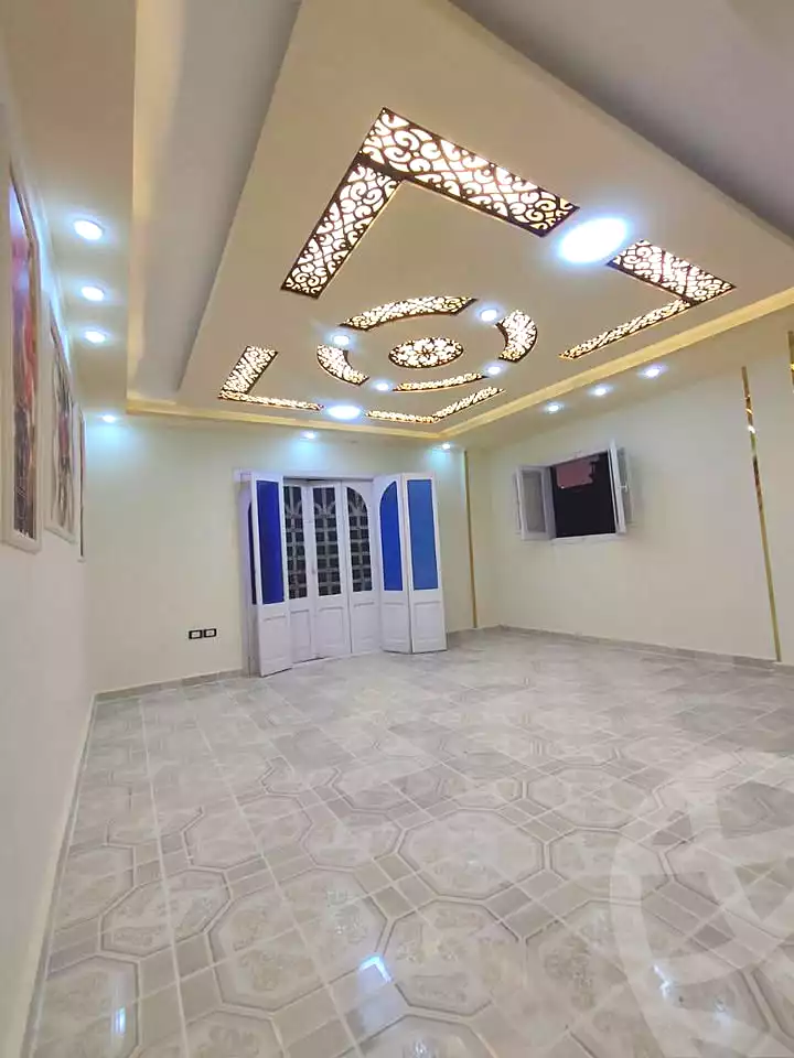 https://aqarmap.com.eg/en/listing/6921501-for-sale-alexandria-al-agamy-shataa-el-nakheel