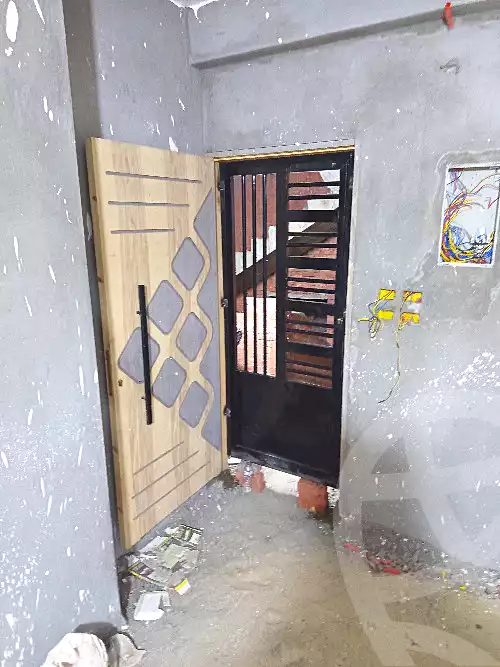 https://aqarmap.com.eg/ar/listing/6917187-for-sale-qalyubia-shubra-el-khaima-shubra-el-khaima-city-ahmed-oraby-st