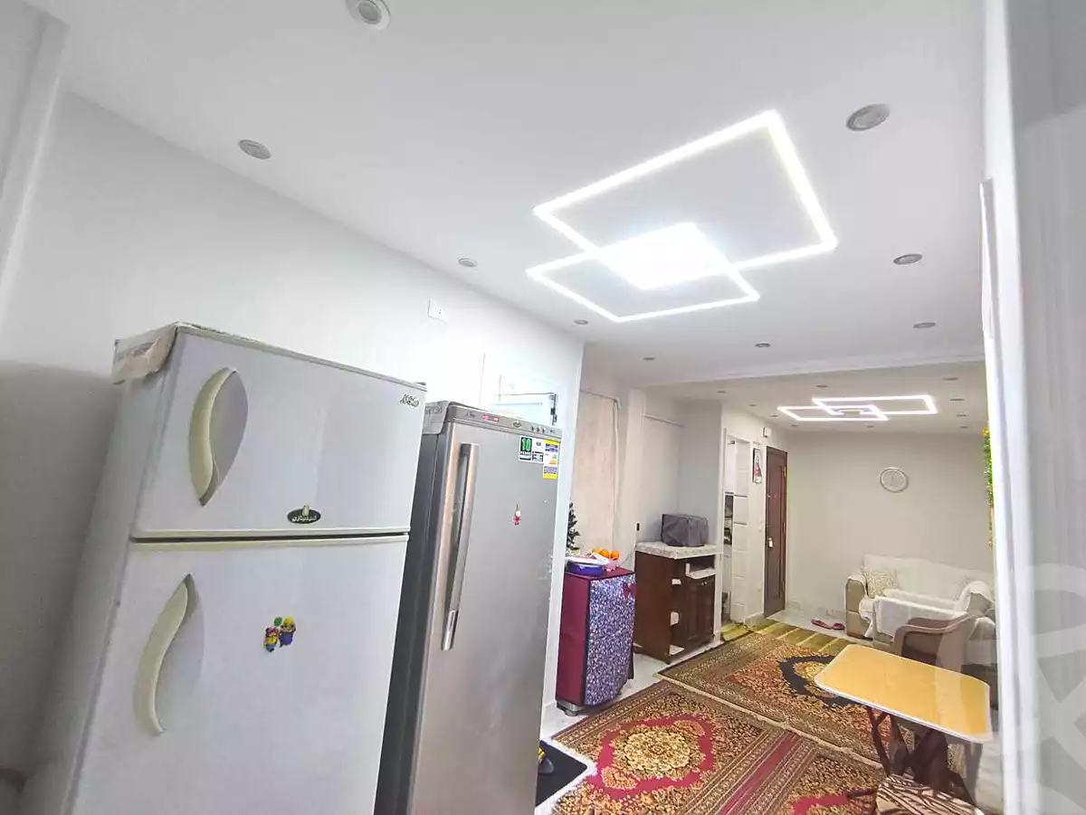 https://aqarmap.com.eg/en/listing/6921509-for-sale-cairo-shoubra