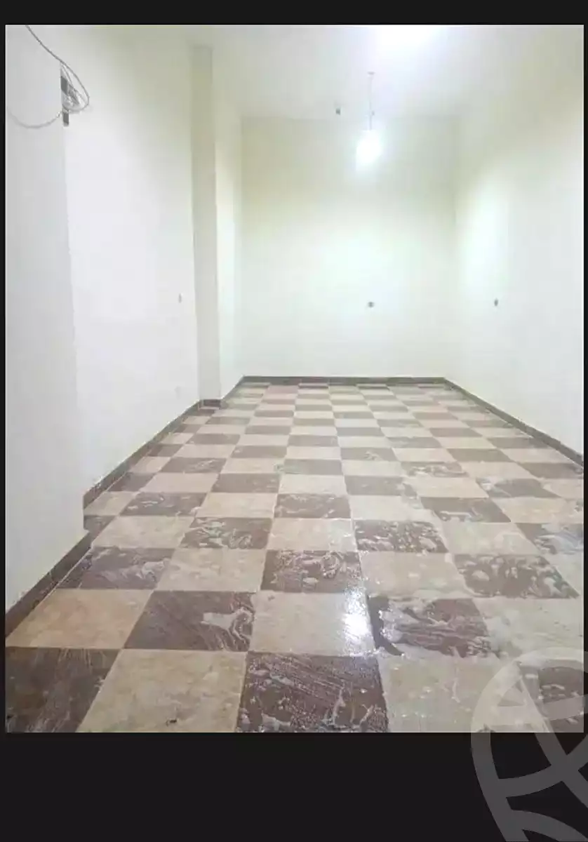 https://aqarmap.com.eg/ar/listing/6921519-for-rent-alexandria-sydy-bshr-sydy-bshr-qbly