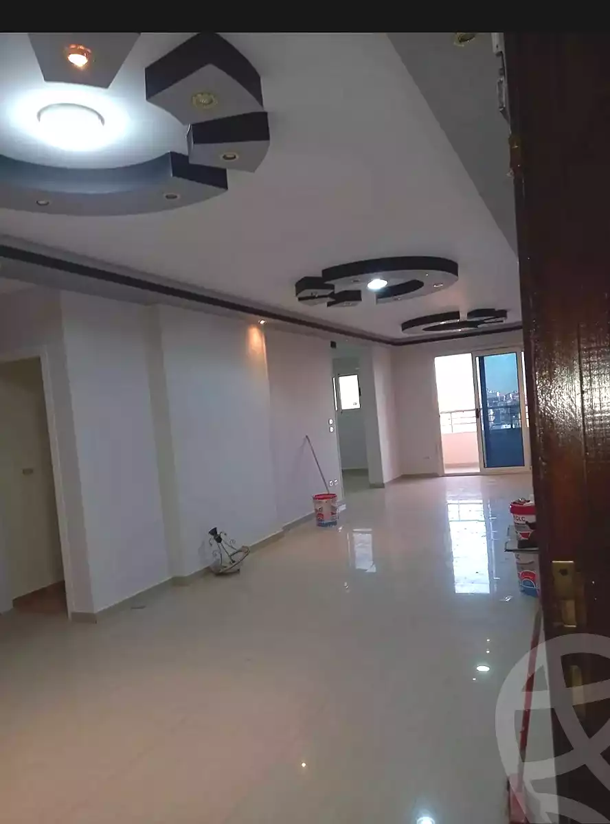 https://aqarmap.com.eg/ar/listing/6921527-for-sale-alexandria-sydy-bshr-sydy-bshr-bhry-shr-khld-bn-lwlyd