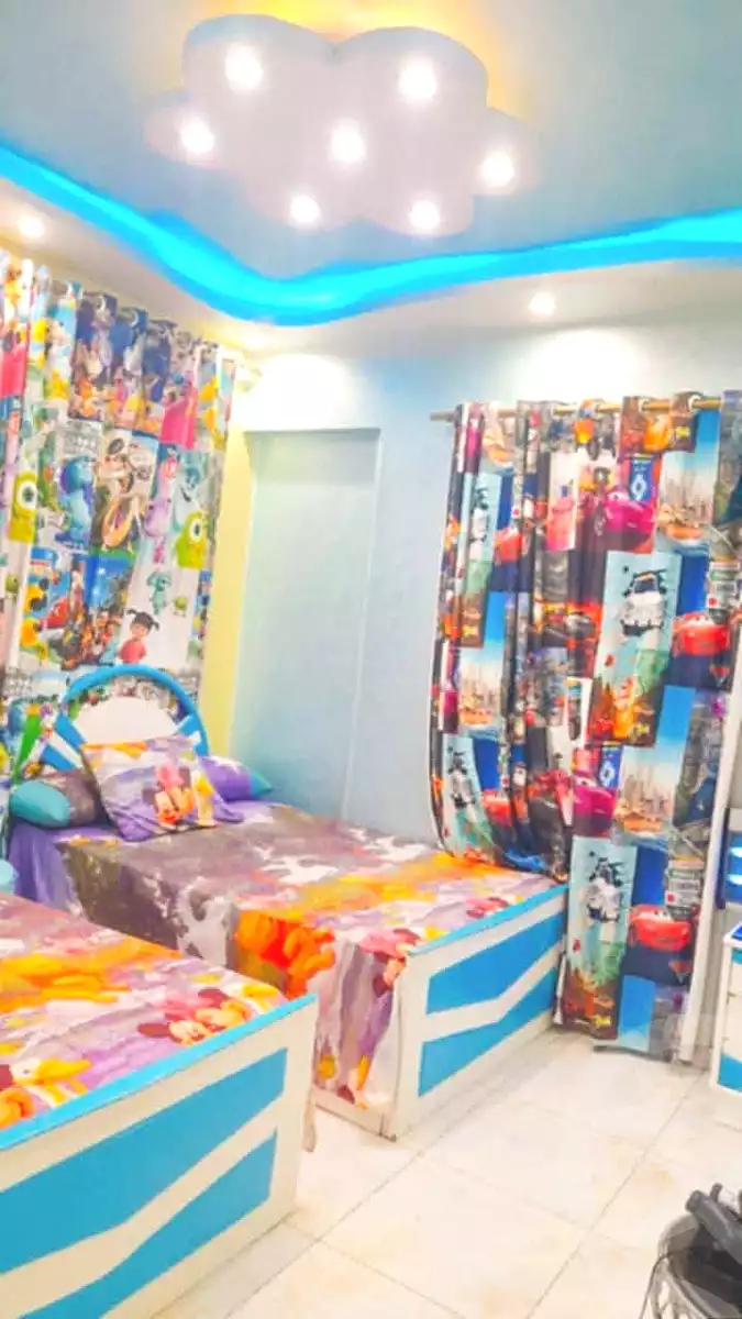 https://aqarmap.com.eg/ar/listing/6921531-for-rent-cairo-shoubra
