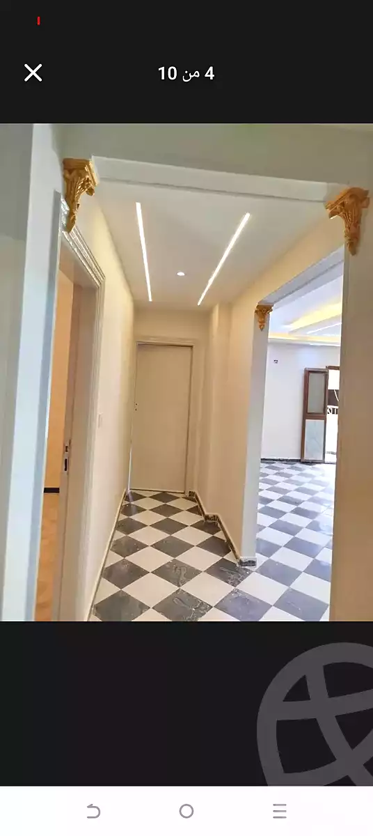 https://aqarmap.com.eg/ar/listing/6921533-for-sale-cairo-faisal-el-talbeya