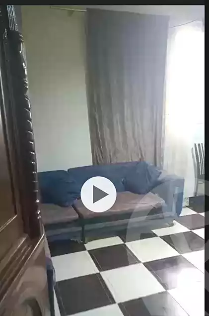 https://aqarmap.com.eg/ar/listing/6921536-for-sale-cairo-faisal-el-tawabeq-el-mansheya-st