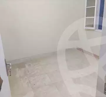 https://aqarmap.com.eg/en/listing/6921538-for-sale-cairo-faisal-awel-faisal