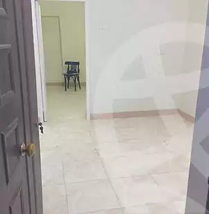 https://aqarmap.com.eg/en/listing/6921538-for-sale-cairo-faisal-awel-faisal