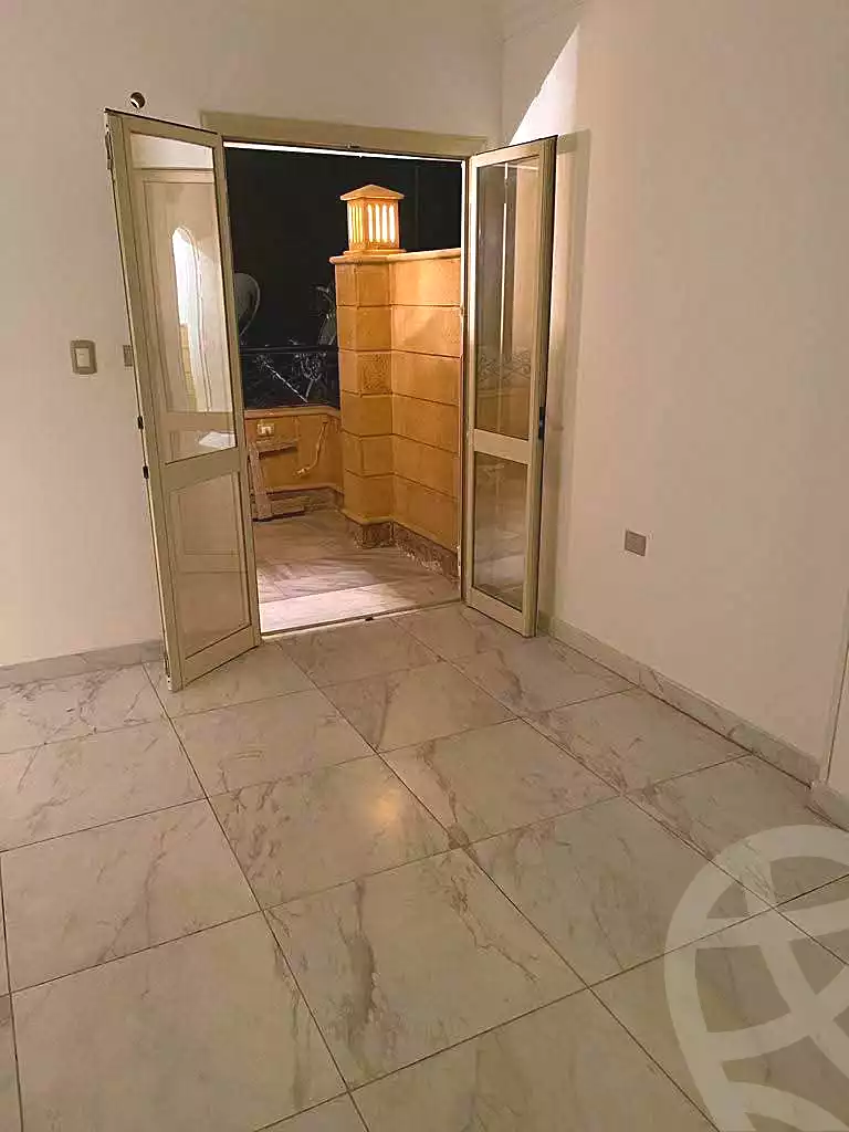 https://aqarmap.com.eg/en/listing/6921537-for-rent-cairo-shoubra-jzyr-bdrn-al-masara-st