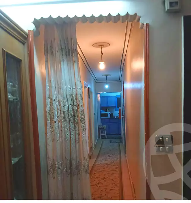 https://aqarmap.com.eg/ar/listing/6921541-for-sale-cairo-el-haram