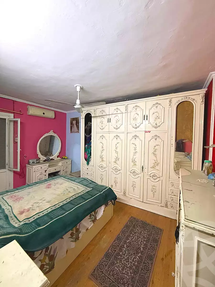 https://aqarmap.com.eg/ar/listing/6921544-for-sale-alexandria-miami-samy-raouf-st