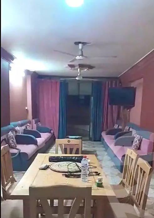 https://aqarmap.com.eg/ar/listing/6921548-for-rent-cairo-faisal-el-maryotyah-dr-lashin-st