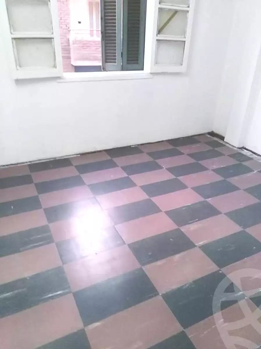 https://aqarmap.com.eg/en/listing/6921549-for-rent-cairo-shoubra-st-teresa