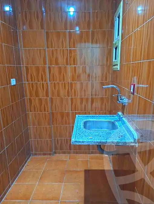https://aqarmap.com.eg/ar/listing/6921551-for-rent-cairo-faisal-el-maryotyah