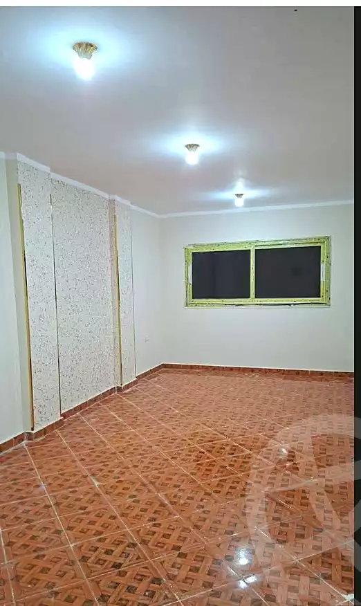 https://aqarmap.com.eg/ar/listing/6921551-for-rent-cairo-faisal-el-maryotyah