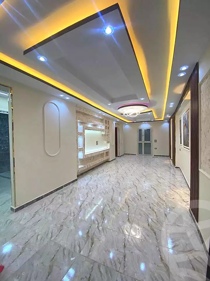 https://aqarmap.com.eg/ar/listing/6921550-for-sale-cairo-elnozha-Streettt-27